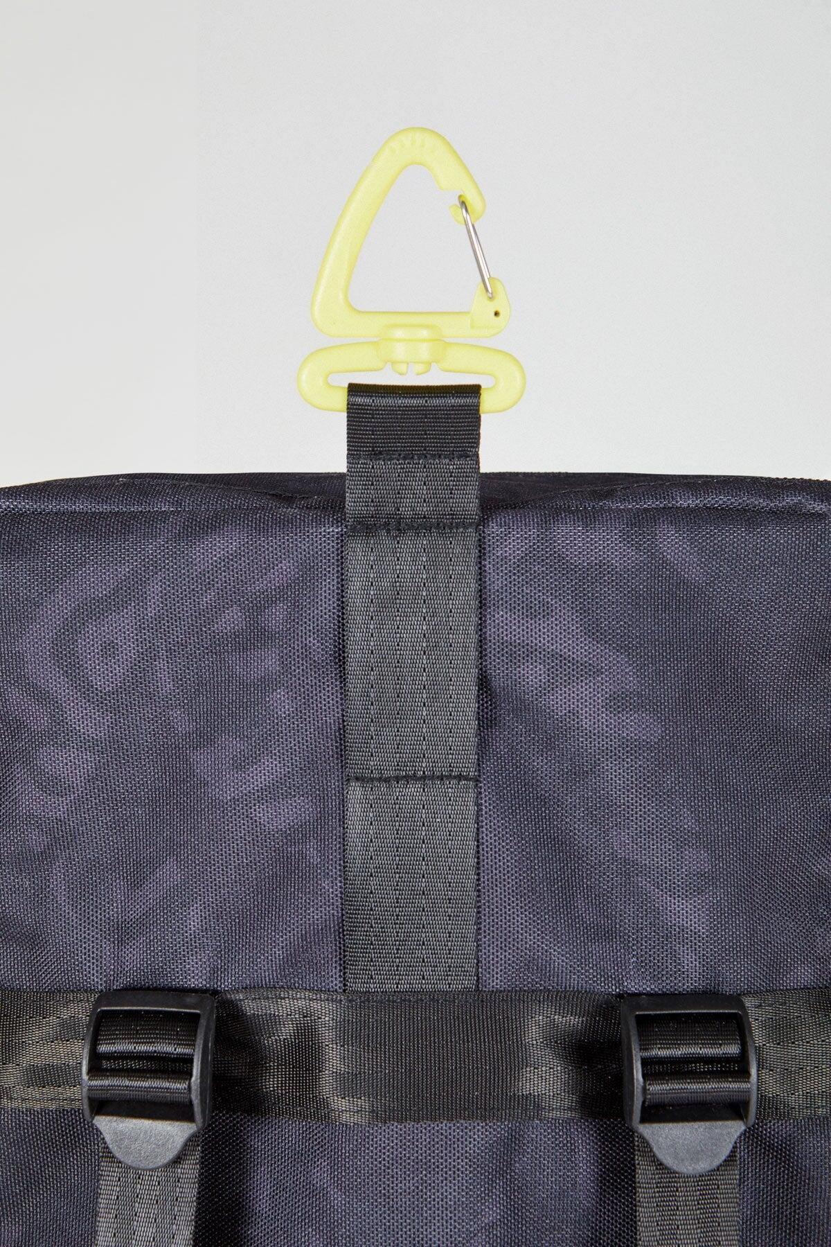 Alter/1 Large Stickbag 4/7