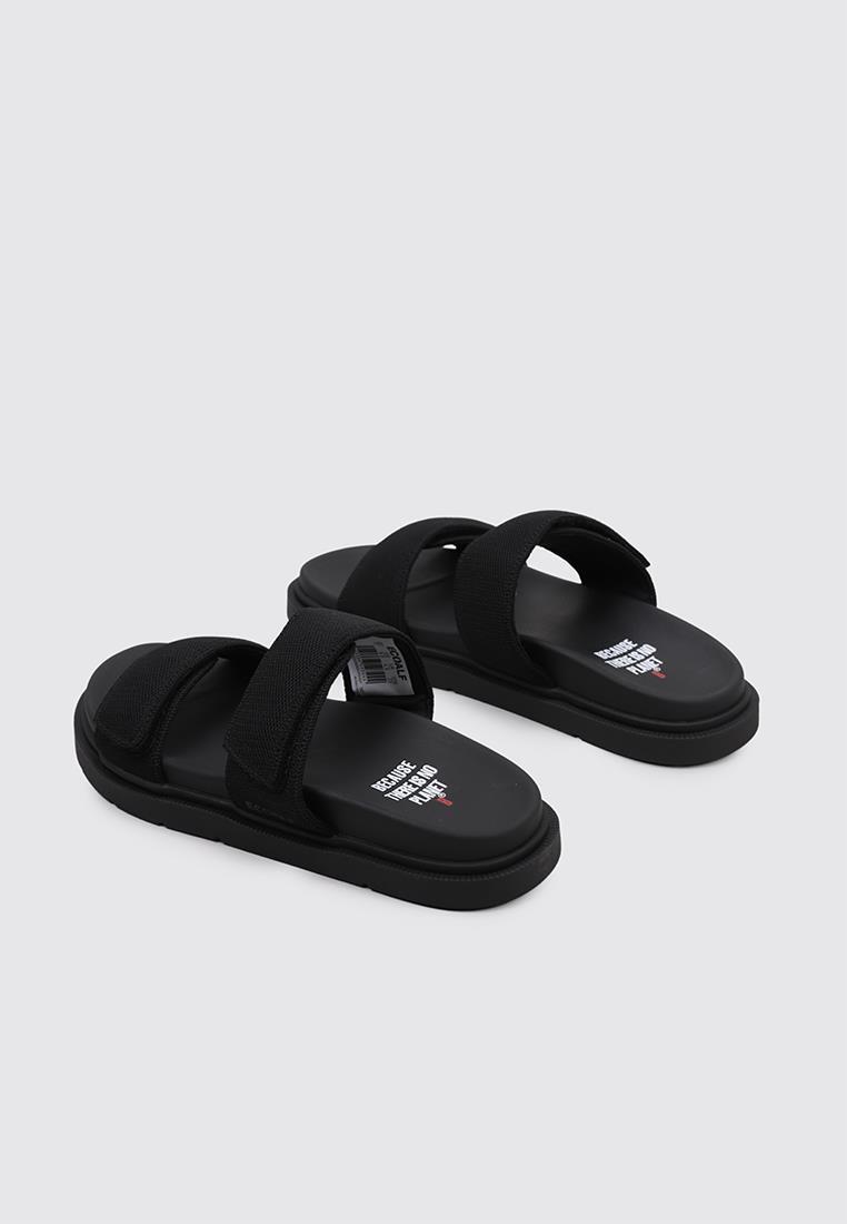 Sandale Surf Femme Ecoalf FRIDAALF Noi 4/5