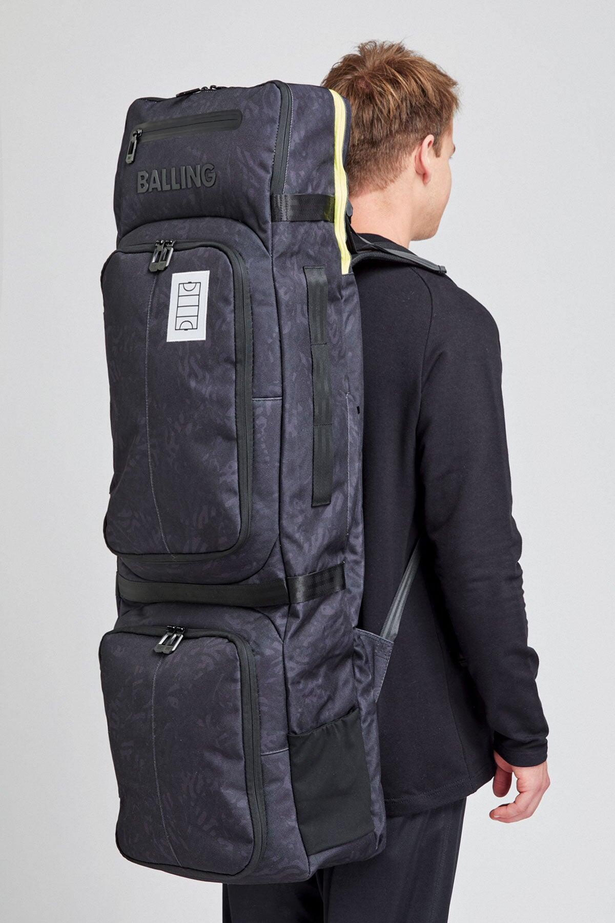 Alter/1 Large Stickbag 2/7