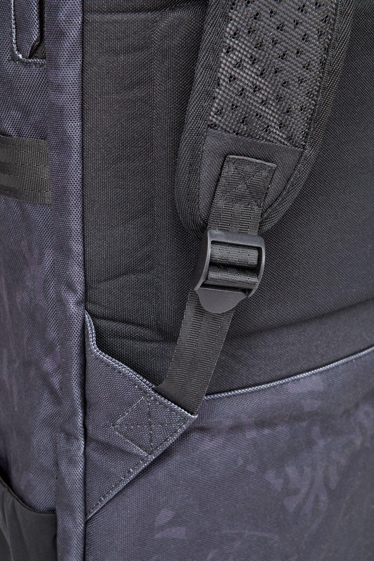 Alter/1 Large Stickbag 7/7