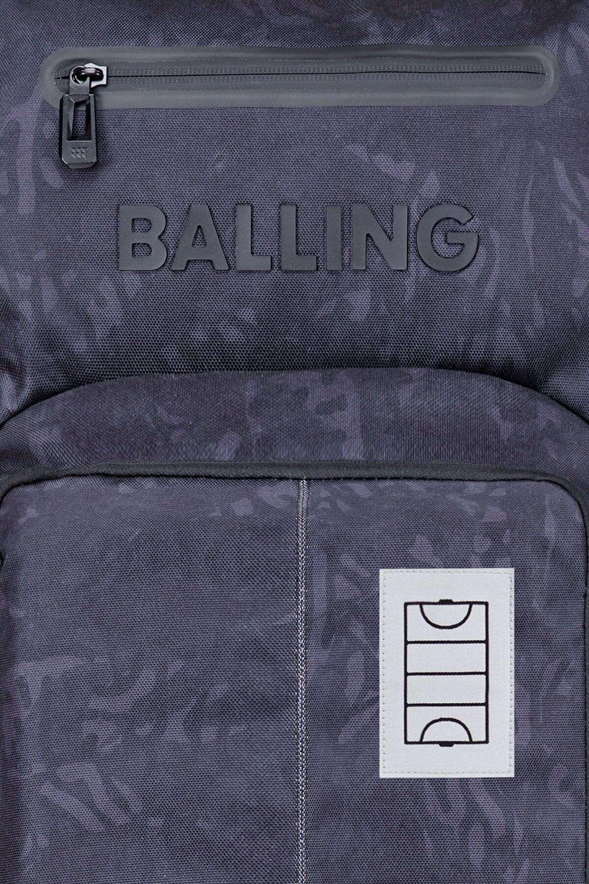 Alter/1 Large Stickbag 5/7