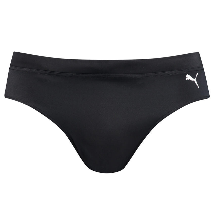 Cuecas Puma modelo 100000025-200 para homem 2/4