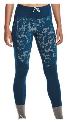 UNDER ARMOUR picture