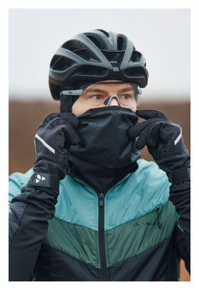 Gants Longs Vaude Posta Warm Noir 4/4