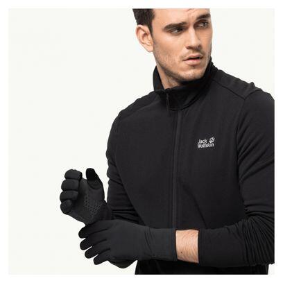 Rękawiczki trekkingowe Jack Wolfskin Allrounder