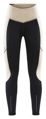 Leggings Damen Craft Adv Essence Warm