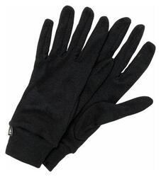 Gants Hiver Odlo Active Warm Eco Noir Unisex