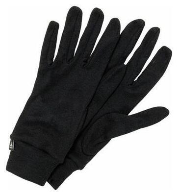 Winterhandschoenen odlo active warm eco zwart unisex