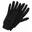Gants Hiver Odlo Active Warm Eco Noir Unisex