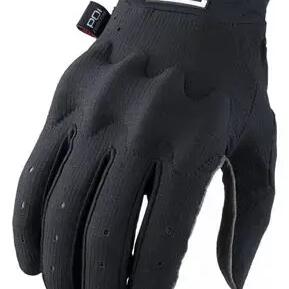 Gloves Kenny Rock