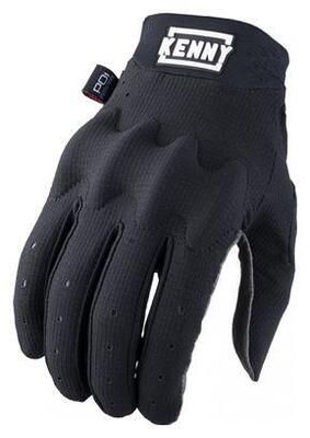 Handschuhe Kenny Rock