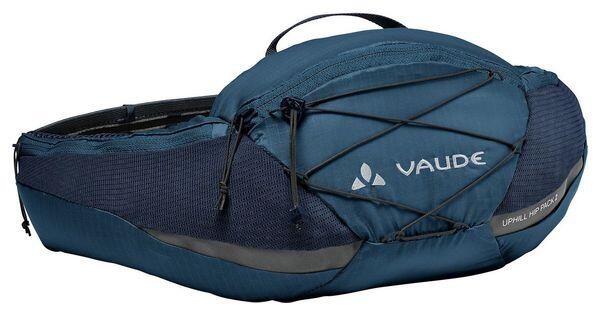 VAUDE picture
