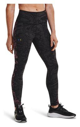 UNDER ARMOUR picture