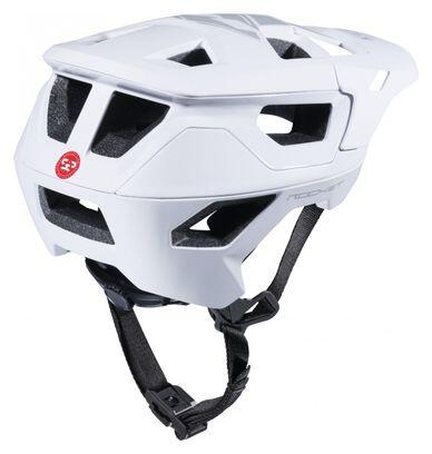 MTB Helm Kenny Rocket 3/4