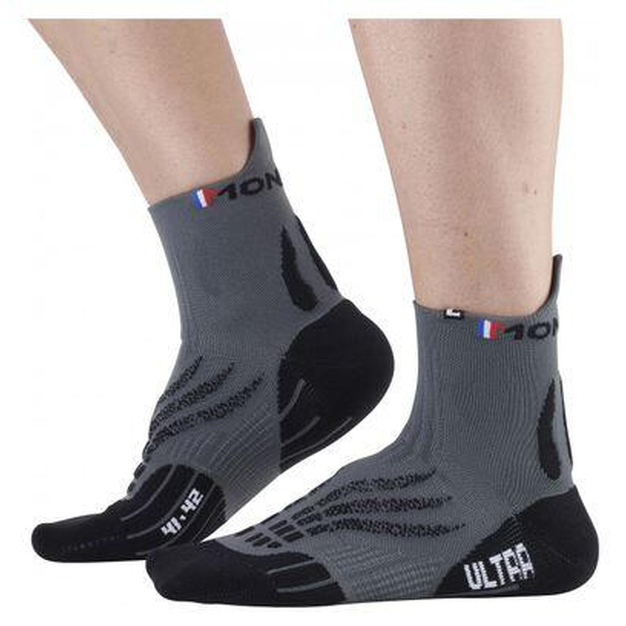 9df4a791-5e21-499f-8ed0-9f20da9168c0_c251c1