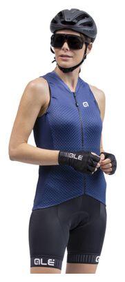 ALÉ CYCLING picture