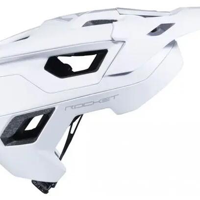 Mountain bike helmet Kenny Rocket