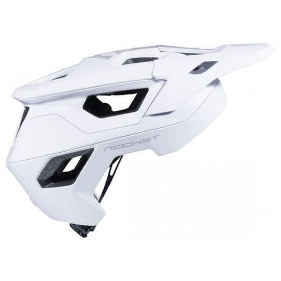 Kask rowerowy MTB Kenny Rocket