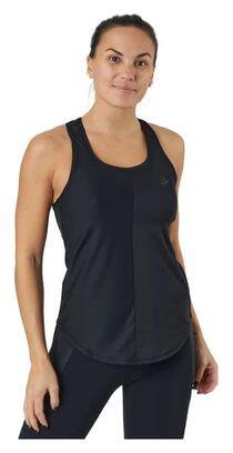CRAFT Core Essence Womens Singelt