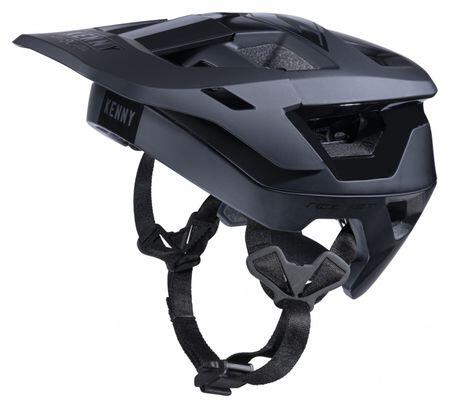 Kask rowerowy MTB Kenny Rocket