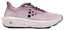 Chaussures Running Craft Nordlite Ultra Femme Rose