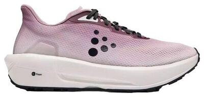 Craft Nordlite Ultra Scarpe da corsa da donna Rosa