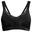 Sutien sport Shock Absorber Active Classic Support