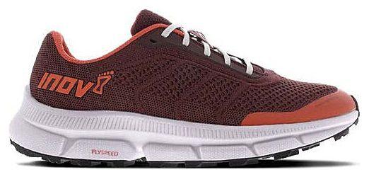 INOV-8 Inov-8 TrailFly Ultra G 280 Red