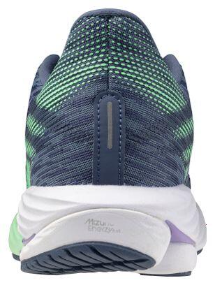 Damskie buty do biegania Mizuno Wave Rider 5/7