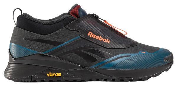 REEBOK Reebok Nano X4 Adventure Scarpe invernali Nero/Blu