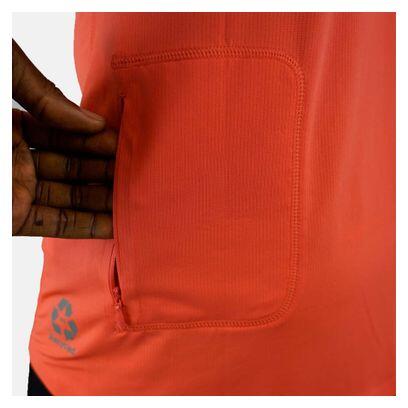 Jersey RaidLight R-light 5/5