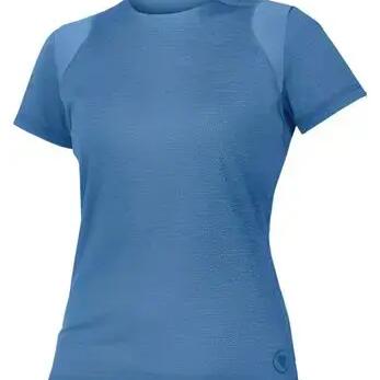 Women's swimsuit Endura SingleTrack