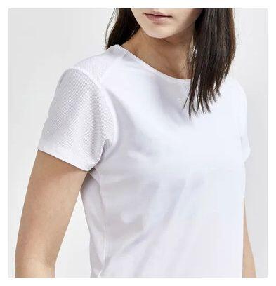 T-shirt donna Craft Essence Adv 4/7