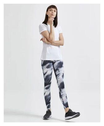 T-shirt donna Craft Essence Adv 5/7