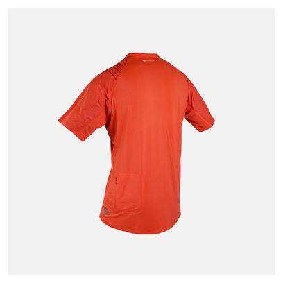 Jersey RaidLight R-light 2/5