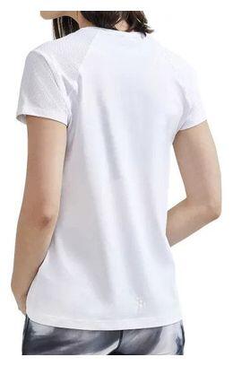 T-shirt donna Craft Essence Adv 3/7