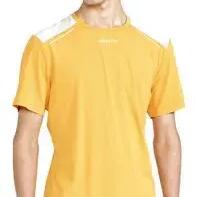 PRO Hypervent Short Sleeve Tee Men