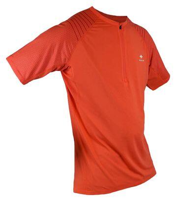 Oranje / Oranje / Oranje