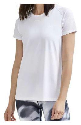 T-shirt donna Craft Essence Adv 2/7