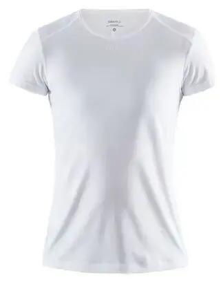 Vrouwen T-shirt Craft Essence Adv
