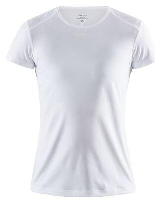 Vrouwen T-shirt Craft Essence Adv