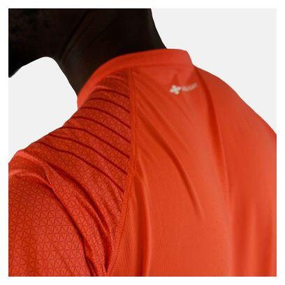 Jersey RaidLight R-light 4/5