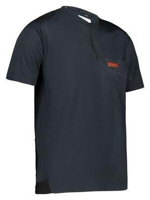 Leatt Herren Jersey MTB Trail 3.0