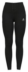 Collant Thermique Femme Odlo Essentials Noir