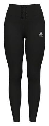 ODLO Odlo Essentials thermische Laufleggings für Damen