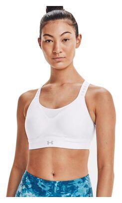 UNDER ARMOUR Fitness Bra Cardio Under Armour Infinity High