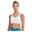 Fitness Bra Cardio Under Armour Infinity High
