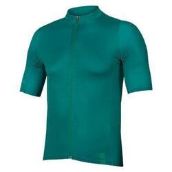 Maillot Manches Courtes Pro SL Emerald Vert
