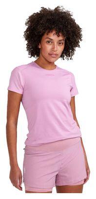 Craft Damen T-Shirt ADV ESSENCE SS SLIM TEE W 1908767