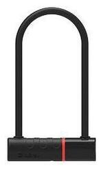 Antivol Zéfal K-Traz U11